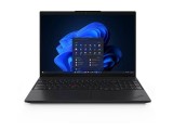 LENOVO ThinkPad L16 G2 , Intel Core Ultra 7 255U, 16 WUXGA IPS, 32GB DDR5, 1TB SSD, Windows 11 Pro, 3Y On, Site