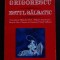 Dinu Grigorescu - Estul sălbatic. 5 comedii inedite