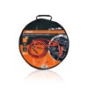 OSRAM OSC500A STARTER CABLE 1200A cabluri ajutor start