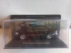 Macheta Volkswagen Phaeton - 2002 1:43 Deagostini Volkswagen
