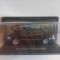 Macheta Volkswagen Phaeton - 2002 1:43 Deagostini Volkswagen
