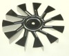 Elice Ventilator Masina de Spalat Electrolux AEG 3581960980 Originala