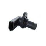 Meat &amp;amp; Doria senzor, pozitie ax cu came