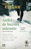 Cumpara ieftin Astfel de lucruri marunte/Claire Keegan