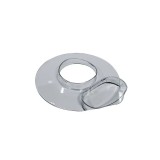 Capac pentru storcător de citrice De'Longhi KW716119 AW36667A01 Ariete Original