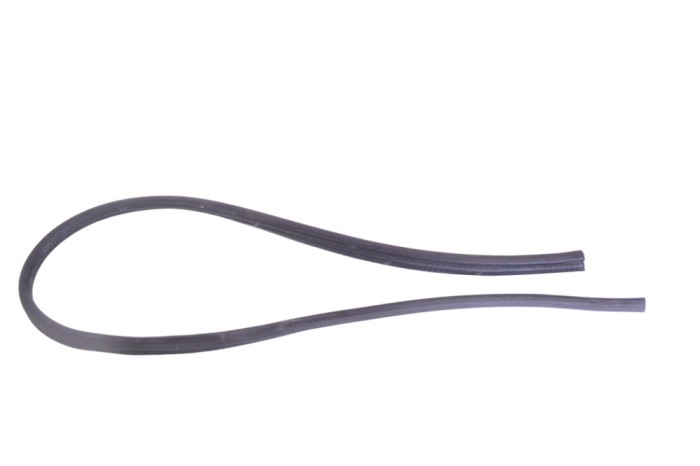 Garnitura de cauciuc motor INFINITI FX 2013 17774981