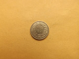 Elvetia 1 Franc 1981