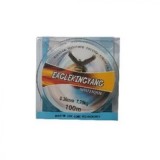 Fir monofilament Eagle King 100M