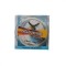 Fir monofilament Eagle King 100M