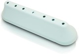 Paleta Tambur Masina Spalat LUXOR WM842 42002592 Compatibila Finlux Euroline Westwood Myria Heinner Vestel