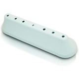 Paleta tambur masina de spalat Luxor WM842 42002592 , 1 bucata