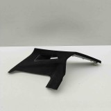 Ornament st&acirc;lp dreapta BMW 8 Gran Coupe G16, F93 2021 OEM: Coupe | 32041372