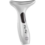PALSAR7 Galvanic iron aparat galvanic de cosmetică pentru gat si decolteu 1 buc