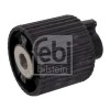 Febi Bilstein suport, ax