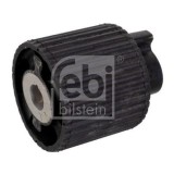 Febi Bilstein suport, ax