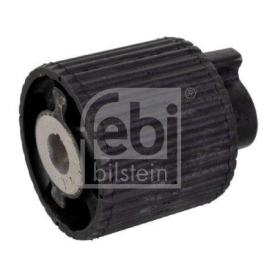 Febi Bilstein suport, ax foto