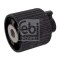 Febi Bilstein suport, ax