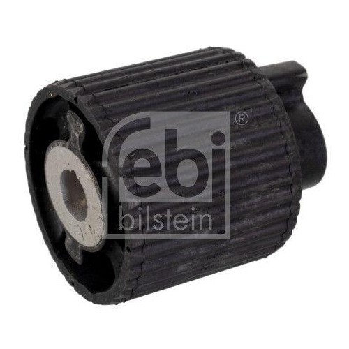 Febi Bilstein suport, ax