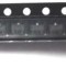 BZX84C5V1 Z2