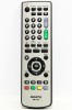 Telecomanda pentru Sharp RM-758G, Oem