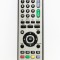 Telecomanda pentru Sharp RM-758G