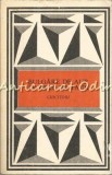 Bulgare de Aur in Piele de Taur - Ghicitori, Ed. Radu Niculescu, Minerva 1975, carte de colectie