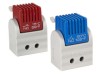 Termostat Senzor NC 25&deg;C-15&deg;C 5A 250VAC