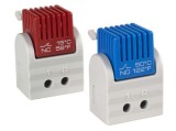 Termostat Senzor NC 25&deg;C-15&deg;C 5A 250VAC