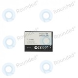 Baterie Alcatel TLi019B2