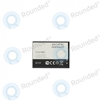 Baterie Alcatel TLi019B2 foto