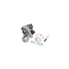 Turbo OPEL COMBO Tour BTS Turbo T914840