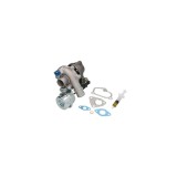 Turbo OPEL COMBO Tour BTS Turbo T914840