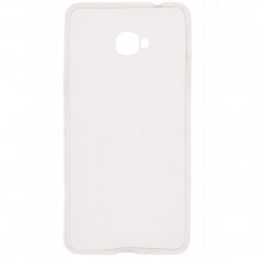 Husa de protectie Slim TPU pentru Samsung Galaxy S2 foto