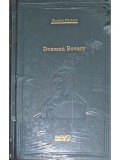 Gustave Flaubert - Doamna Bovary (Editia: 2009)