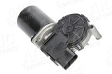AIC 73617 Calitatea originală AIC motor stergator