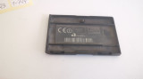 Cover Laptop HP Compaq 6820S #1-722