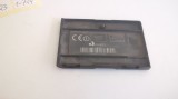 Cumpara ieftin Cover Laptop HP Compaq 6820S #1-722