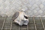 AUDI A5 8T3 2012 OEM: 8R0199381 SKU: 11555452