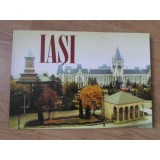 Iasi/ Aurel Stefanachi