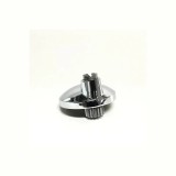 Suport accesorii pentru robot de bucătărie De'Longhi KW715265 KENWOOD Original