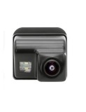 Camera marsarier HD, unghi 170 grade cu StarLight Night Vision pentru Mazda CX-5, CX-7, CX-9, Mazda 3, Mazda 6