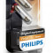 Becuri auto Philips Vision 12V C5W SV8.5 5W 11x35mm alb tip sofit Kft Auto