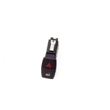 Buton Avarie BMW 4 Coupe F32 F82 2016 OEM 9231786 - Piesa Originala Garantie