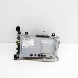 Modul Control Tesla Model Y 2021 OEM 1775000-91-K ECU Calculator Motor