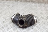 Tub de admisie aer BMW X4 G02, F98 2018 14689040