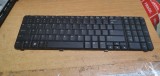 Cumpara ieftin Tastatura Laptop HP Compaq CQ61 AE0P6R00110 netestata #A3391