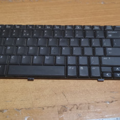 Tastatura Laptop HP Compaq CQ61 AE0P6R00110 netestata #A3391