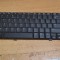 Tastatura Laptop HP Compaq CQ61 AE0P6R00110 netestata #A3391