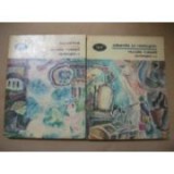 Logodnica * Pataniile lui Rastioghin (nuvele rusesti - 2 vol. )