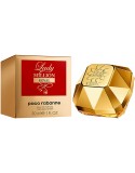 Paco Rabanne, Lady Million Royal, Apă de parfum, femei, 30 ml
